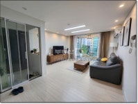 부동산 빅데이터, 부동산114 [부동산114] [아파트] 파랑새 103동 매매 희망가격 39,000만원