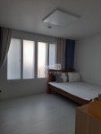 부동산 빅데이터, 부동산114 [부동산114] [아파트] 서변청아람 103동 매매 희망가격 20,000만원