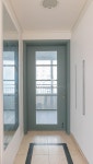 부동산 빅데이터, 부동산114 [부동산114] [아파트] 부천범박힐스테이트4단지 402동 매매 희망가격 62,000만원