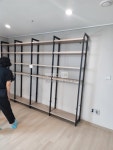 부동산 빅데이터, 부동산114 [부동산114] [아파트] 가야롯데캐슬골드아너 104동 전세 희망가격 55,000만원