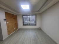 부동산 빅데이터, 부동산114 [부동산114] [다가구] 박달동 전세 희망가격 25,000만원
