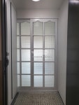 부동산 빅데이터, 부동산114 [부동산114] [아파트] 부향하나로 1동 매매 희망가격 4,000만원