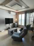 [부동산114] [다세대] 공덕역 전망트인 3룸 전세 희망가격 32,000만원 [부동산114] [다세대] 공덕역 전망트인 3룸  전세 희망가격 32,000만원
