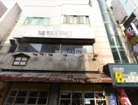 부동산 빅데이터, 부동산114 [부동산114] [상가] 연수동 월세 희망가격 1,000/100만원