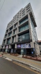 [부동산114] [상가건물] 구운동 매매 희망가격 450,000만원