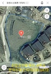 [부동산114] [토지] 신북면 매매 희망가격 29,200만원