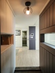 부동산 빅데이터, 부동산114 [부동산114] [아파트] 풍림아이원 103동 전세 희망가격 45,000만원