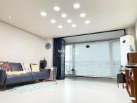 부동산 빅데이터, 부동산114 [부동산114] [아파트] 대방e편한세상1차 105동 전세 희망가격 70,000만원