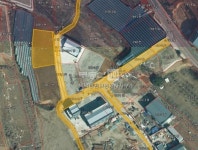 부동산 빅데이터, 부동산114 [부동산114] [토지] 송산면 매매 희망가격 64,980만원