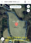 [부동산114] [토지] 신북면 매매 희망가격 50,000만원