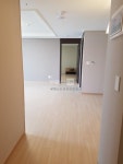 부동산 빅데이터, 부동산114 [부동산114] [아파트] 해운대달맞이유림노르웨이숲 102동 매매 희망가격 63,000만원
