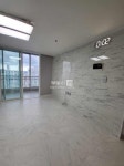 부동산 빅데이터, 부동산114 [부동산114] [아파트] 선경2차 210동 매매 희망가격 25,800만원