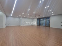 부동산 빅데이터, 부동산114 [부동산114] [연립빌라] 효성빌라  전세 희망가격 200,000만원