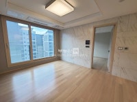부동산 빅데이터, 부동산114 [부동산114] [오피스텔] e편한세상시티삼송3차 301동 매매 희망가격 58,000만원