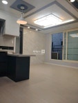 부동산 빅데이터, 부동산114 [부동산114] [고급빌라] 성산동 전세 희망가격 28,000만원