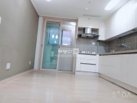 [부동산114] [아파트] 미사강변한신휴플러스 1110동 매매 희망가격 78,000만원