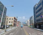 [부동산114] [사무실] 부원동 월세 희망가격 3,000/75만원
