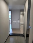 부동산 빅데이터, 부동산114 [부동산114] [아파트] 가야롯데캐슬골드아너 106동 매매 희망가격 59,000만원