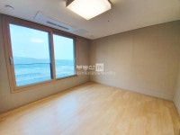 부동산 빅데이터, 부동산114 [부동산114] [오피스텔] e편한세상시티삼송3차 301동 전세 희망가격 35,000만원