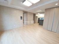 부동산 빅데이터, 부동산114 [부동산114] [오피스텔] e편한세상시티삼송3차 301동 매매 희망가격 55,000만원