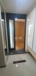 부동산 빅데이터, 부동산114 [부동산114] [아파트] 부산명지지구중흥S-클래스에듀오션(B3) 212동 매매 희망가격 46,000만원