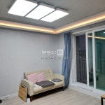 부동산 빅데이터, 부동산114 [부동산114] [다가구] 금산읍 월세 희망가격 1,000/50만원