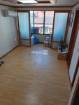 부동산 빅데이터, 부동산114 [부동산114] [다세대] 구산동 전세 희망가격 20,000만원