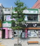 부동산 빅데이터, 부동산114 [부동산114] [빌딩] 시흥동 매매 희망가격 230,000만원