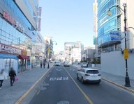 [부동산114] [사무실] 부원동 월세 희망가격 10,000/300만원