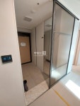 부동산 빅데이터, 부동산114 [부동산114] [아파트] 우장산숲아이파크 110동 전세 희망가격 58,000만원