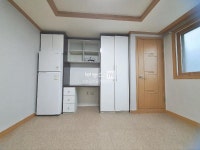 [부동산114] [고급빌라] 세류동 월세 희망가격 3,000/60만원