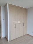 부동산 빅데이터, 부동산114 [부동산114] [아파트] 래미안안양메가트리아 214동 월세 희망가격 10,000/150만원