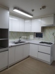 부동산 빅데이터, 부동산114 [부동산114] [아파트] 벽산1차 104동 전세 희망가격 23,000만원