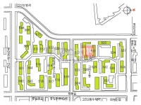 부동산 빅데이터, 부동산114 [부동산114] [아파트] 주공5단지 528동 매매 희망가격 50,000만원