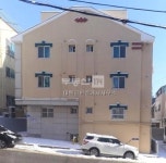 [부동산114] [다가구] 테크노빌라 매매 희망가격 66,000만원 [부동산114] [다가구] 테크노빌라  매매 희망가격 66,000만원