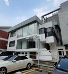 [부동산114] [상가건물] 서교동 매매 희망가격 400,000만원
