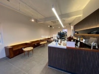 부동산 빅데이터, 부동산114 [부동산114] [상가] 고등동 월세 희망가격 2,000/150만원