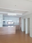 부동산 빅데이터, 부동산114 [부동산114] [아파트] 새뜸마을4단지캐슬파밀리에 411동 전세 희망가격 27,000만원