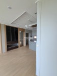 부동산 빅데이터, 부동산114 [부동산114] [오피스텔] 원흥역푸르지오 104동 매매 희망가격 61,000만원