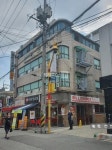 부동산 빅데이터, 부동산114 [부동산114] [빌딩] 명일역 역세권 빌딩  매매 희망가격 800,000만원