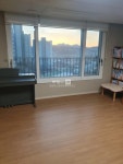 부동산 빅데이터, 부동산114 [부동산114] [아파트] e편한세상옥정어반세트럴 1108동 매매 희망가격 45,000만원