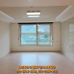 [부동산114] [오피스텔] 천안불당시티프라디움3차 306동 전세 희망가격 23,000만원