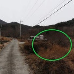 [부동산114] [토지] 악양면 매매 희망가격 9,750만원