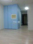 부동산 빅데이터, 부동산114 [부동산114] [오피스텔] 광교2차푸르지오시티(A동) A동 매매 희망가격 14,700만원