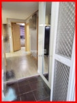 부동산 빅데이터, 부동산114 [부동산114] [아파트] 삼익2차 202동 매매 희망가격 56,000만원