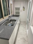 부동산 빅데이터, 부동산114 [부동산114] [아파트] 해운 1동 매매 희망가격 25,000만원