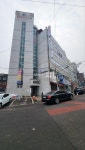 부동산 빅데이터, 부동산114 [부동산114] [상가] 관교동 월세 희망가격 2,000/150만원