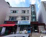 [부동산114] [상가] 연수동 월세 희망가격 1,500/75만원