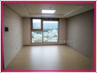 부동산 빅데이터, 부동산114 [부동산114] [아파트] 월계센트럴아이파크 101동 전세 희망가격 42,000만원