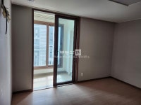 부동산 빅데이터, 부동산114 [부동산114] [아파트] 다산한양수자인리버팰리스(B8) 1109동 매매 희망가격 80,000만원